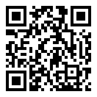 看点视频app下载2021版