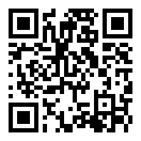 nba2k13中文补丁最新版