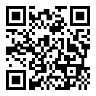 晟达配音APP最新版