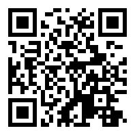蓝狐影视2021最新