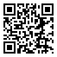 Mathplore数学学习软件