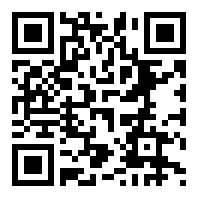 蓝狐影视app免费下载安装官方版2021最新