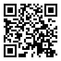 AI次元画相机app最新版