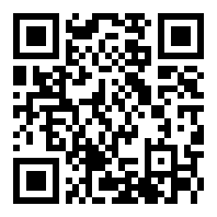 蕾丝视频app下载官网版网站2021最新