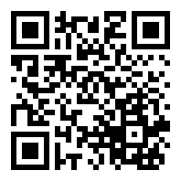 工程文库app