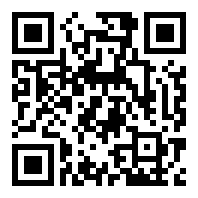 丧尸围城3通关存档