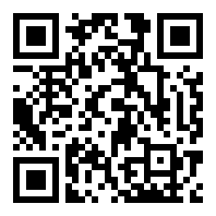 炮艇战3D直升机2022最新破解无限