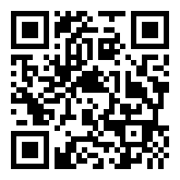 含情漫画最新版在线观看app下载