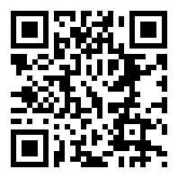 雷霆战机腾讯版