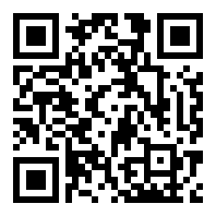 死神勇敢的灵魂最新版2023