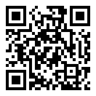 littlehelper小扳手正版辅助器