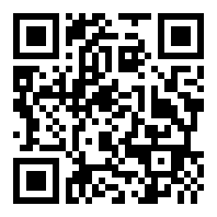 孤煞软件库APP最新版