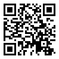 智学乐王者app官方版