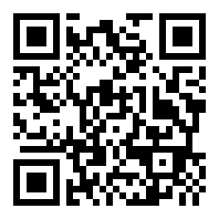 依农测亩仪app