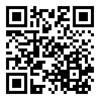 秀影图片编辑app