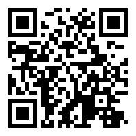 同步蓝猫助手app最新官方版