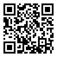 松鼠视频app下载2021全新版