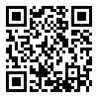 糖心视频app下载汅api2021最新