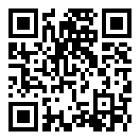智学网学生端智学网