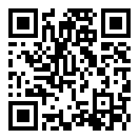 chatgpt手机官网版