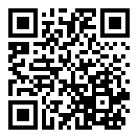 不夜星球v5.0.11