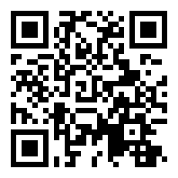 ks666cc画质助手免root