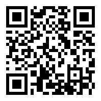 jmcomic2.apk.1.8.2下载