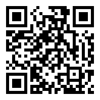 王城至尊手游