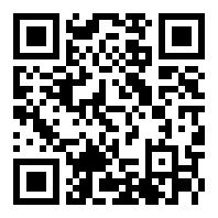 小猪视频app2021最新