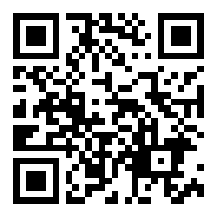pubgmob国际版