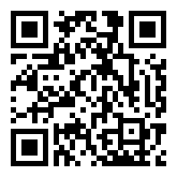 饭团小说v6.3.1