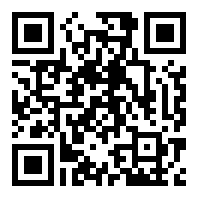 百发百中高尔夫王游戏最新安卓版