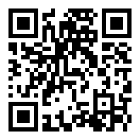 小手拉大手app