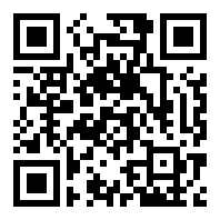 眼精星表格文字识别