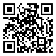 有能充电软件最新版
