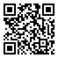 柚子影视app2021版