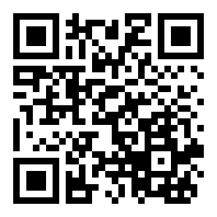 SCP096迷宫逃亡