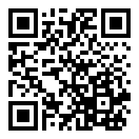 新免小说v3.4.0