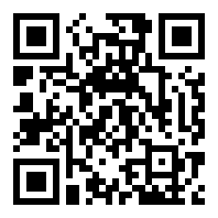 府声fm最新版