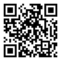 可汗学院儿童版app