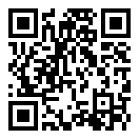 WhatsAppBusiness企业版