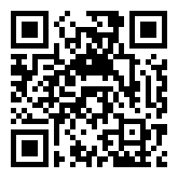 pixaloop最新版