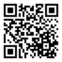 汽车技巧游戏最新手机版