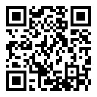决战玛法V1.0.0.11366