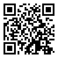天天对对消V3.23.04