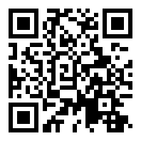 flash插件安卓最新版