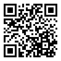 永久免费追剧神器app2021最新