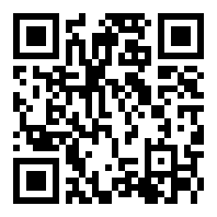 TempleRunOz