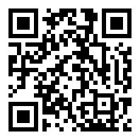 松鼠影视下载app2021版