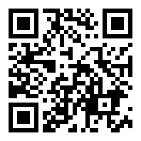 城客e家app